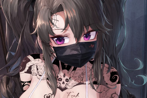 DOTA2:ti12落幕,中国战队遗憾止步,观众心疼!