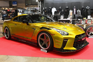 WTT总决赛男单冷门迭爆,谁能最终捧杯,悬念丛生!