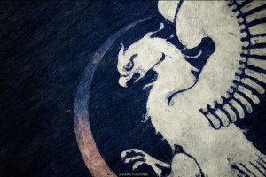 数据为王！AI能否颠覆电竞赛事预测的传统玩法