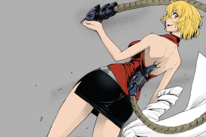 “骚话”满天飞,这位解说的幽默感征服了全网