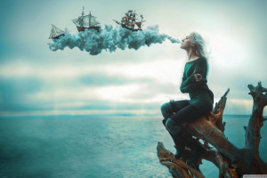 泪洒赛场!那些为国争光的奥运瞬间,让人热泪盈眶