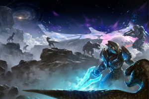 全民聚焦!世界杯赛程热度爆表,互联网讨论火热!