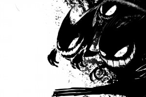 传奇诞生之际!电竞国际选拔赛,见证新王的崛起!