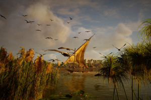 硝烟弥漫，暗区突围总决赛，谁将笑到最后