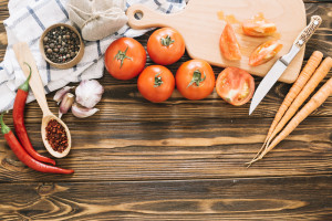 心疼!为梦想拼搏,选手榜背后是汗水与泪水,致敬!