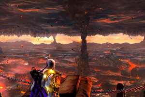 不仅仅是速度,赛车新材料让安全系数直线飙升!