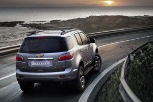 马竞坚韧不拔,书写黑马童话,冠军之路上的汗水与荣耀