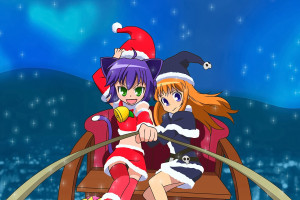 电竞的“诗和远方”，电竞全球品牌大会畅想无限可能