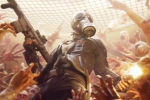 KPL“黑马”成色几何谁能颠覆传统强队