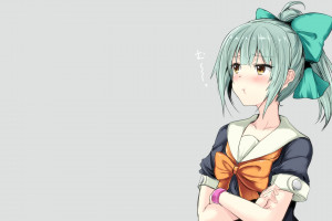 浴血奋战，问鼎冠军，英雄联盟手游战队出征，谁敢阻挡