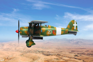 英雄联盟亚运征程：选手们为国而战，泪水与汗水铸就辉煌！