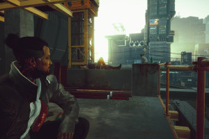 2026世界杯阵容深度解读:数据告诉你谁是真材实料