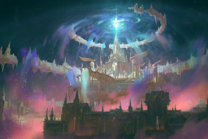 不容错过!本周最强五杀集锦,心脏不好者慎点!