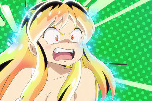 巨星身价也得看预算！F1车手薪资与车队财政的微妙平衡