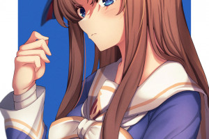 英雄联盟S13总决赛,致敬那些为梦想拼搏的电竞人们!