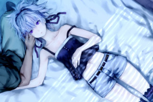 打破次元壁!量子特攻直播间,你与偶像的距离只隔一个屏幕!