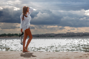 独家：Rogue 战队队员赛后采访，直面压力与荣耀