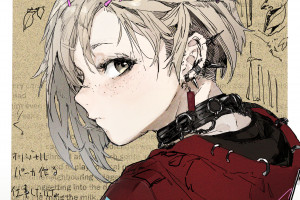 梦想家们的战场，电竞全球职业体系的热血与泪水