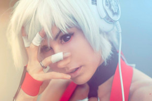 未来已来！虚拟现实与乒乓球数据结合，训练方式彻底革新！