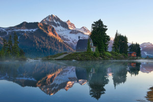 民族骄傲!印度电竞战队榜登上世界舞台,为国争光 民族骄傲!印度电竞战队榜登上世界舞台,为国争光