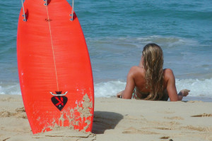 马赛爆冷签下欧洲杯妖星,新赛季剑指联赛冠军! 马赛爆冷签下欧洲杯妖星,新赛季剑指联赛冠军!