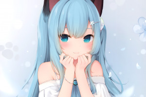 谁能想到，挪威这片土地竟孕育出如此炸裂的新星