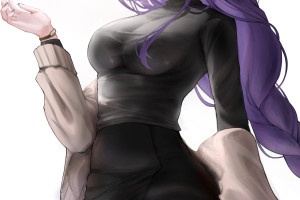 RA战队选手赛后采访，谈战术博弈，是智慧的较量！