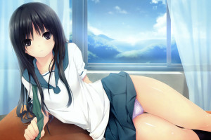 大开眼界！电竞国际数据中心科技感十足