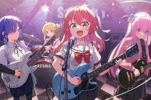 谁是历史最佳OGwings王朝陨落，新王当立还是旧梦重温