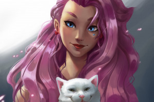 三国杀Online直播赛新星崛起！未来电竞格局或将因此改变！