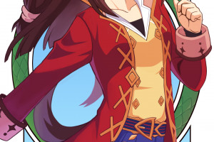 技术革新是关键，F1积分榜上的“小丑”能否逆袭