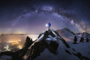 数据揭秘2026世界杯冷门球队，低调中的奢华！