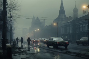 阴阳师百闻牌玩家的集体回忆，那些年一起过的卡牌副本