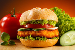 OMG！这赛程太炸裂！东南亚电竞联赛即将掀起腥风血雨