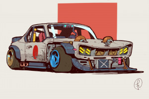 男双冠军，王者归来！球迷高呼，激动人心的时刻！