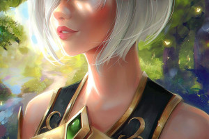 浙江绿城一骑绝尘,冲超之路一片光明! 浙江绿城一骑绝尘,冲超之路一片光明!