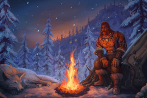 数据帝分析：为何他能超越群雄，成为最强球员