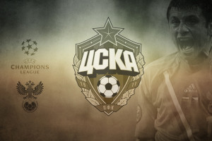 当AI遇上艺术，纽约的博物馆正在发生什么颠覆性的改变