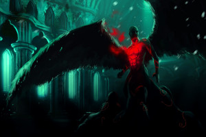 “点球大战”惊魂！2026世界杯谁能笑到最后