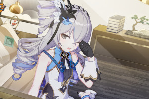 电竞AI选手，究竟是福还是祸行业大咖怎么说