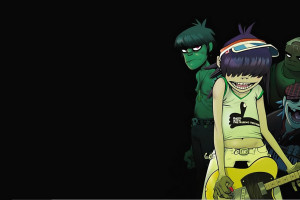 MLB历史冠军的那些“不可能”时刻，令人拍案叫绝！