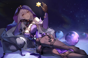 重磅！NBA联盟公告证实，巨头抱团背后真相，球迷感叹！