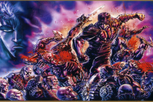 爆冷！XXX队击败强敌，挺进橄榄球世界冠军榜四强！