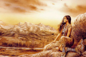 战术升级！解析北美区预选赛的最新战术演变