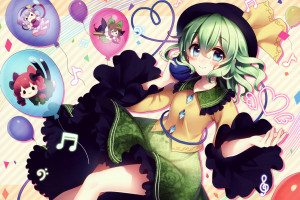 不容忽视！体育电竞的社会价值，研究报告从多个维度解读！