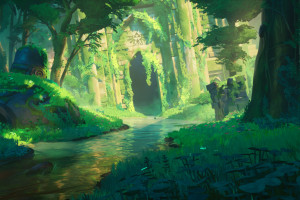 沙尔克04落魄,多特蒙德球迷狂喜,鲁尔区德比烽烟再起! 沙尔克04落魄,多特蒙德球迷狂喜,鲁尔区德比烽烟再起!