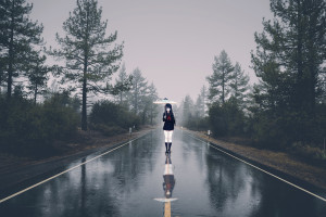 LPL新赛季，谁将是真正统治者各大战队出征海报曝光！