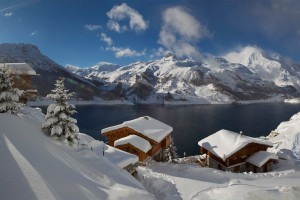 星光熠熠,新加坡电竞的未来,由他们来塑造! 星光熠熠,新加坡电竞的未来,由他们来塑造!