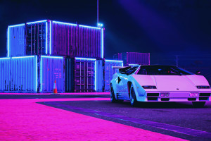 NBA薪资帽下的豪门恩怨:豪组三巨头的秘密与代价! NBA薪资帽下的豪门恩怨:豪组三巨头的秘密与代价!