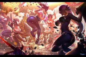 国羽男双低谷徘徊黄鸭组合还能否重塑辉煌教练组面临严峻考验! 国羽男双低谷徘徊黄鸭组合还能否重塑辉煌教练组面临严峻考验!